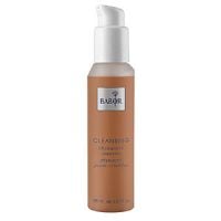 Babor Cleansing Phytoactive