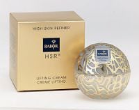 Babor High Skin Refiner Lifting Cream