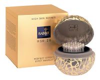 Babor High Skin Refiner Perfect Effect