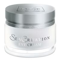 Babor SeaCreation Eye Cream