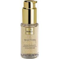 Babor Selection Ultimate Concentrate