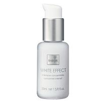 Babor White Effect Intensive Concentrate