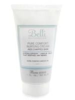 Belli Specialty Skin Care Pure Comfort Nursing Cream
