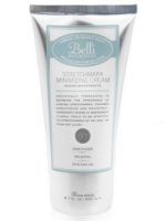 Belli Specialty Skin Care Stretchmark Minimizing Cream