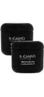 B. Kamins Elbow, Knee & Foot Treatment Cream