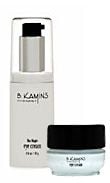 B. Kamins Eye Cream