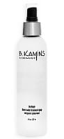 B. Kamins Flower Water Treatment Spray