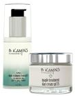 B. Kamins Maple Treatment Day Cream