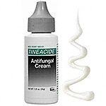 Blaine Labs Tineacide Antifungal Cream