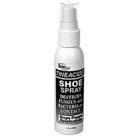 Blaine Labs Tineacide Shoe Spray