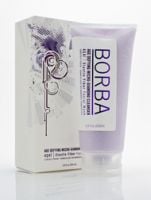 Borba Age Defying Micro-Diamond Cleanser