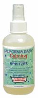California Baby Aromatherapy Spritzer