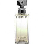 Calvin Klein Eternity for Women Eau De Parfum Spray