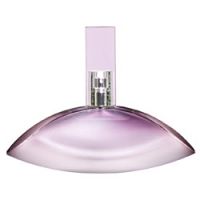 Calvin Klein Euphoria Blossom Eau De Toilette Spray