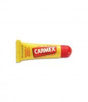 Carmex Original Tube