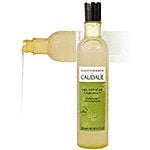 Caudalie Shower Gel