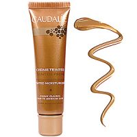 Caudalie Tinted Moisturizer