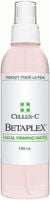 Cellex-C Betaplex Facial Firming Water