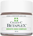 Cellex-C Betaplex Smooth Skin Complex