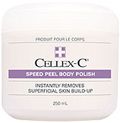 Cellex-C Speed Peel Body Polish