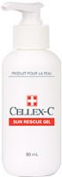 Cellex-C Sun Rescue Gel