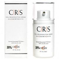 Citrix Cell Rejuvenation Serum 20% with Growth Factor