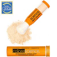 Colorescience Pro Foundation w/Brush