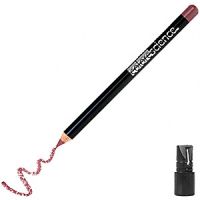 Colorescience Pro Lip Pencil