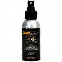 Colorescience Pro Makeup Tools - Brush Cleaner Spray