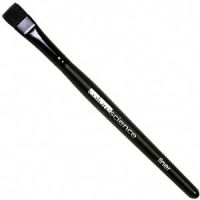 Colorescience Pro Makeup Tools - Straight Brow/Liner