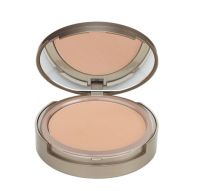 Colorescience Pressed Mineral Foundation Compact