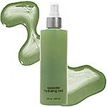 Credentials Seawater Hydrating Mist