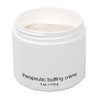Credentials Therapeutic Buffing Creme