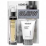 DDF Glow Skin Renewal Kit