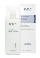 DDF Non-Drying Gentle Cleanser