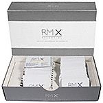 DDF RMX Essential