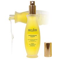 Decleor Aromessence Sculpt Firming Body Concentrate