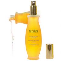 Decleor Aromessence Solaire Body