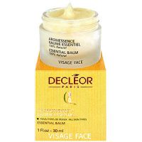 Decleor Aromessence Baume Essentiel - Essential Balm