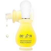 Decleor Aromessence Rose D'Orient - Soothing Concentrate