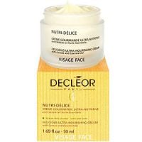 Decleor Nutri-Delice - Delicious Ultra-Nourishing Cream