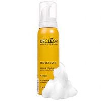 Decleor Perfect Buste