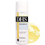 DHS Regular Shampoo