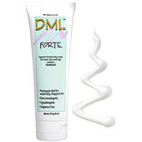 DML Forte Cream