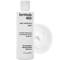 Doak Dermatologics Formula 405 Body Smoothing Lotion