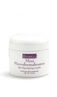 Donell Mini Microdermabrasion