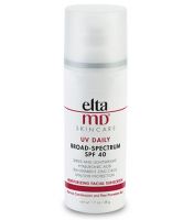 EltaMD UV Daily Broad-Spectrum SPF 40