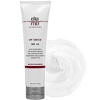 Elta MD UV Shield Broad-Spectrum SPF 45 Oil-Free