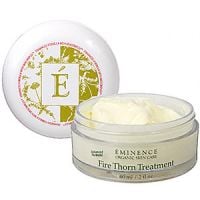 Eminence Fire Thorn Treatment