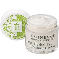 Eminence Herbal Eye Contour Cream